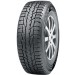 Шины Ikon Tyres Autograph Snow C3